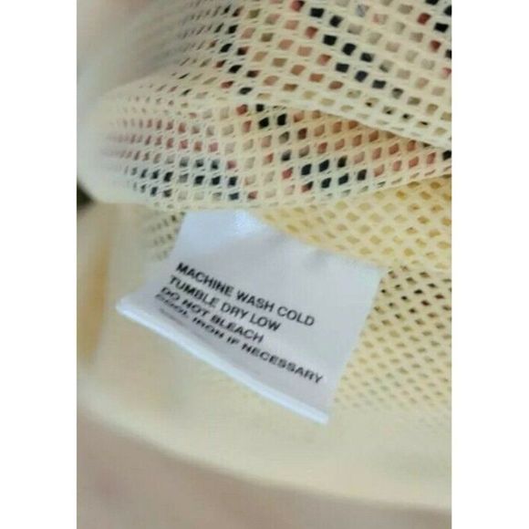 Tommy Bahama Mens Swim Trunks Size XXL Floral Blue - Picture 4 of 4